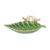 COMEDOURO_FOLHA_G_CASAL_PASSAROS_VERDE_LA HOME